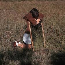 Come Over And Love Me